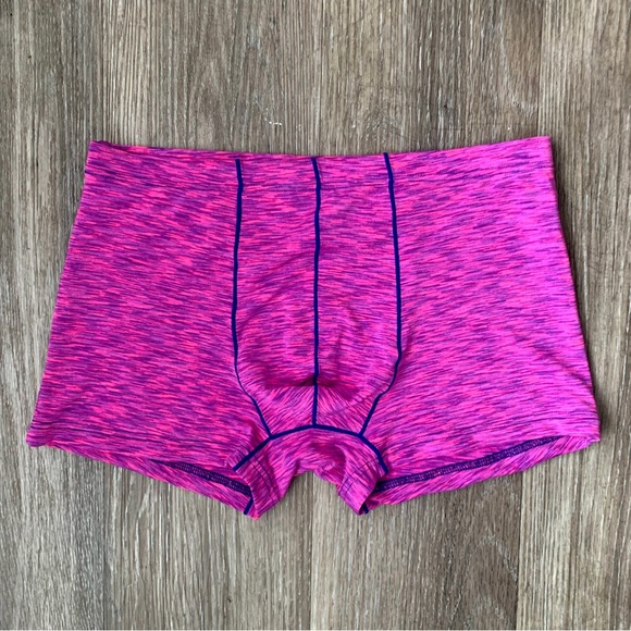 Men’s Modal2Pack - Picture 8 of 13